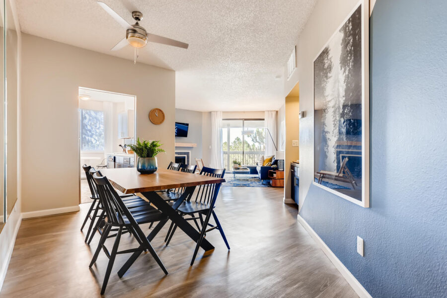 9888 E Vassar Dr