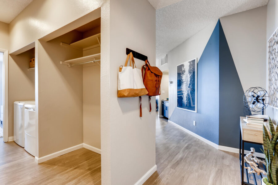 Photo Gallery Alta Springs Denver CO Apartments